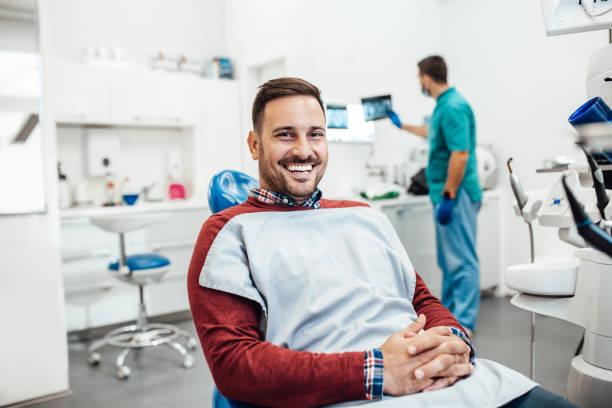 Best Dental Exams and Cleanings  in South Houston, TX